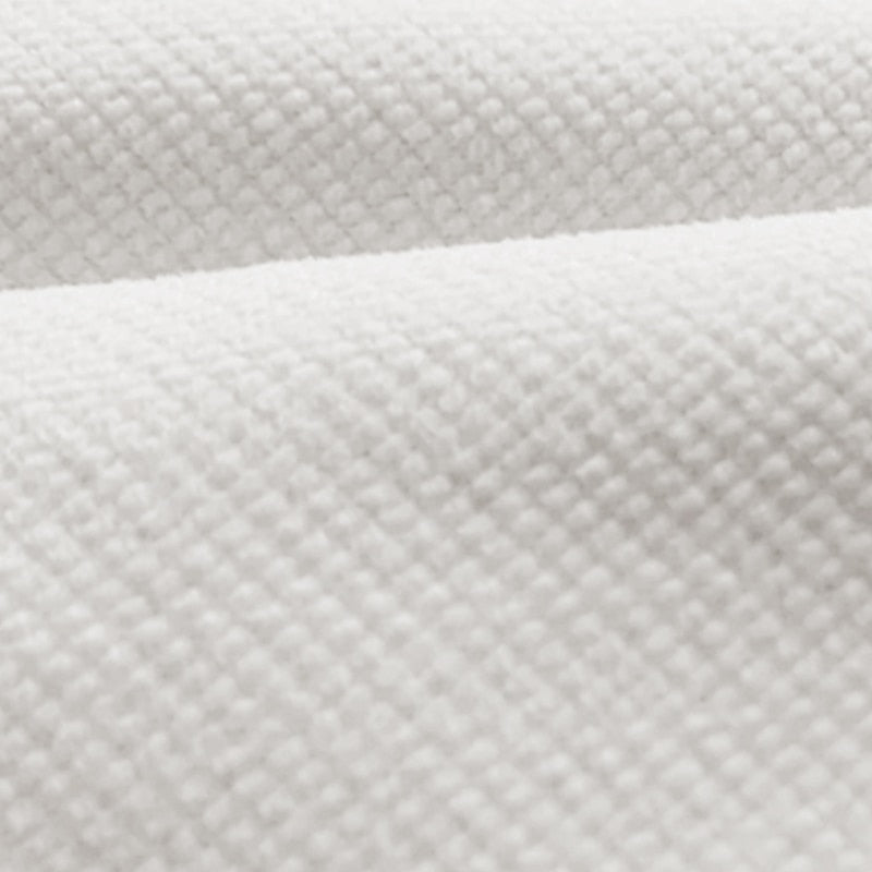 Personal Customize Women Tote Bag Linen Canvas Bag With Print Log