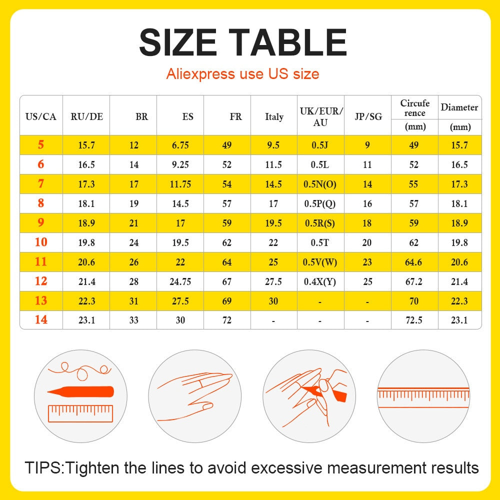 Vnox 11mm Watch Band Shaped Rock Gothic Ring Stainless Steel