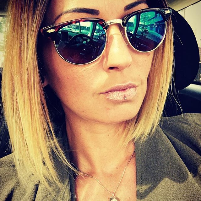 DCM Retro Men Summer Style Sun Glasses