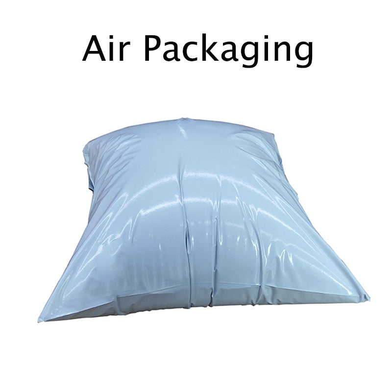 One Piece Striped Ruffled Vintage Print Swimsuit