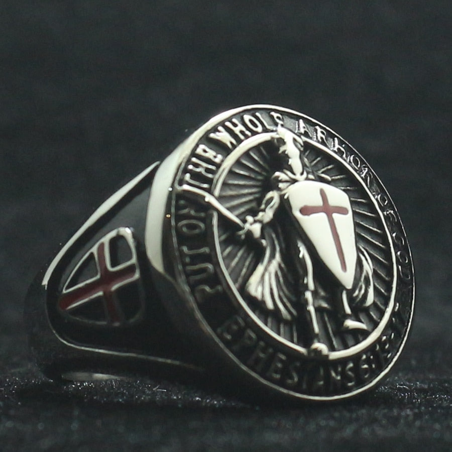 |200000369:3434|200000369:699|200000369:350262|200000369:1583|200000369:100010420|200000369:1663|200000369:200000296|200000369:200000298|200000369:350231|3256801565726267-7|3256801565726267-8|3256801565726267-9|3256801565726267-10|3256801565726267-11|3256801565726267-12|3256801565726267-13|3256801565726267-14|3256801565726267-15