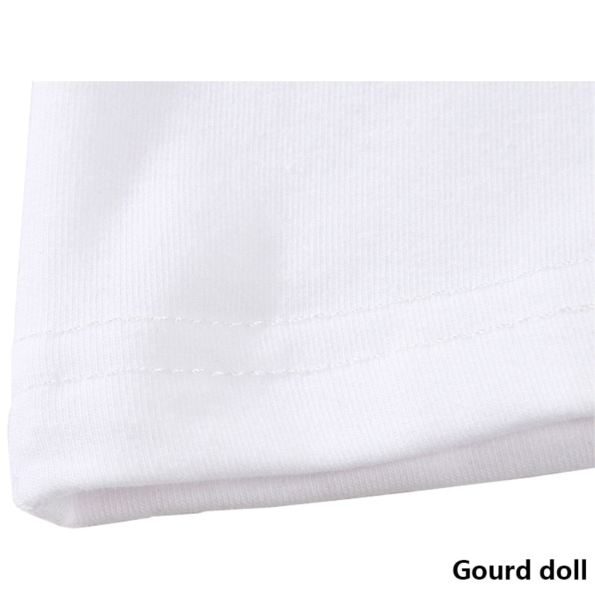 Love O-Neck t shirt Women