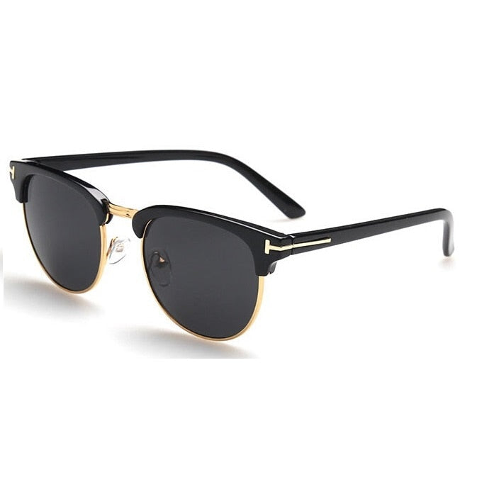 Classic fashion Brand Designer UV400 Sun Glasses