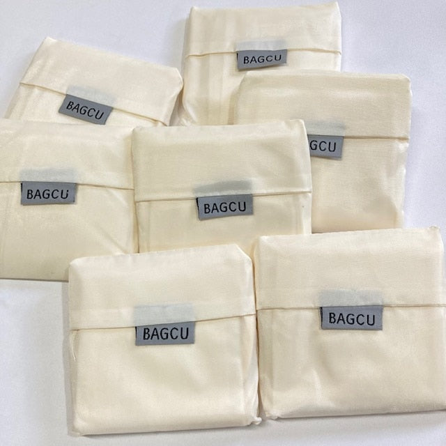 Eco-friendly Reusable foldable bags