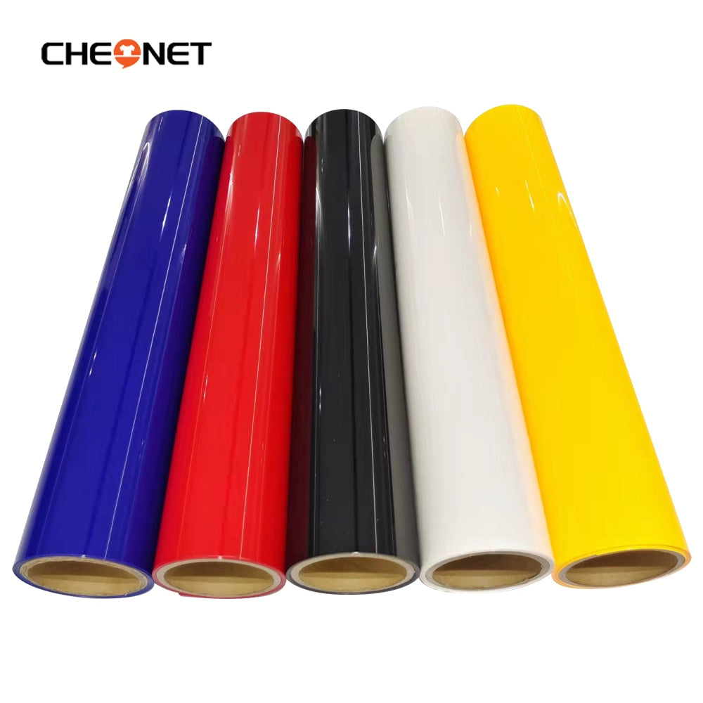 3D Puff Heat Transfer Vinyl Press Machine Iron On DIY Custom Tshirt Easy to Cut Weed HTV