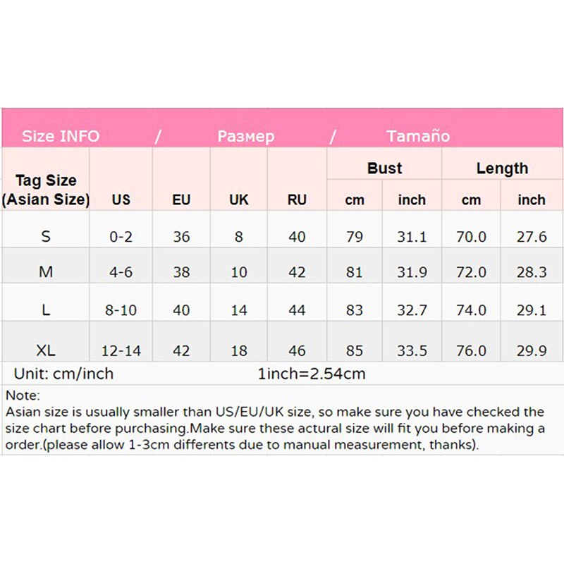 Women Nightgowns Satin Lace Sexy Lingerie Summer V-neck Sleeveless Night Dress Sleepwear Dress Chest Pad Nightgown