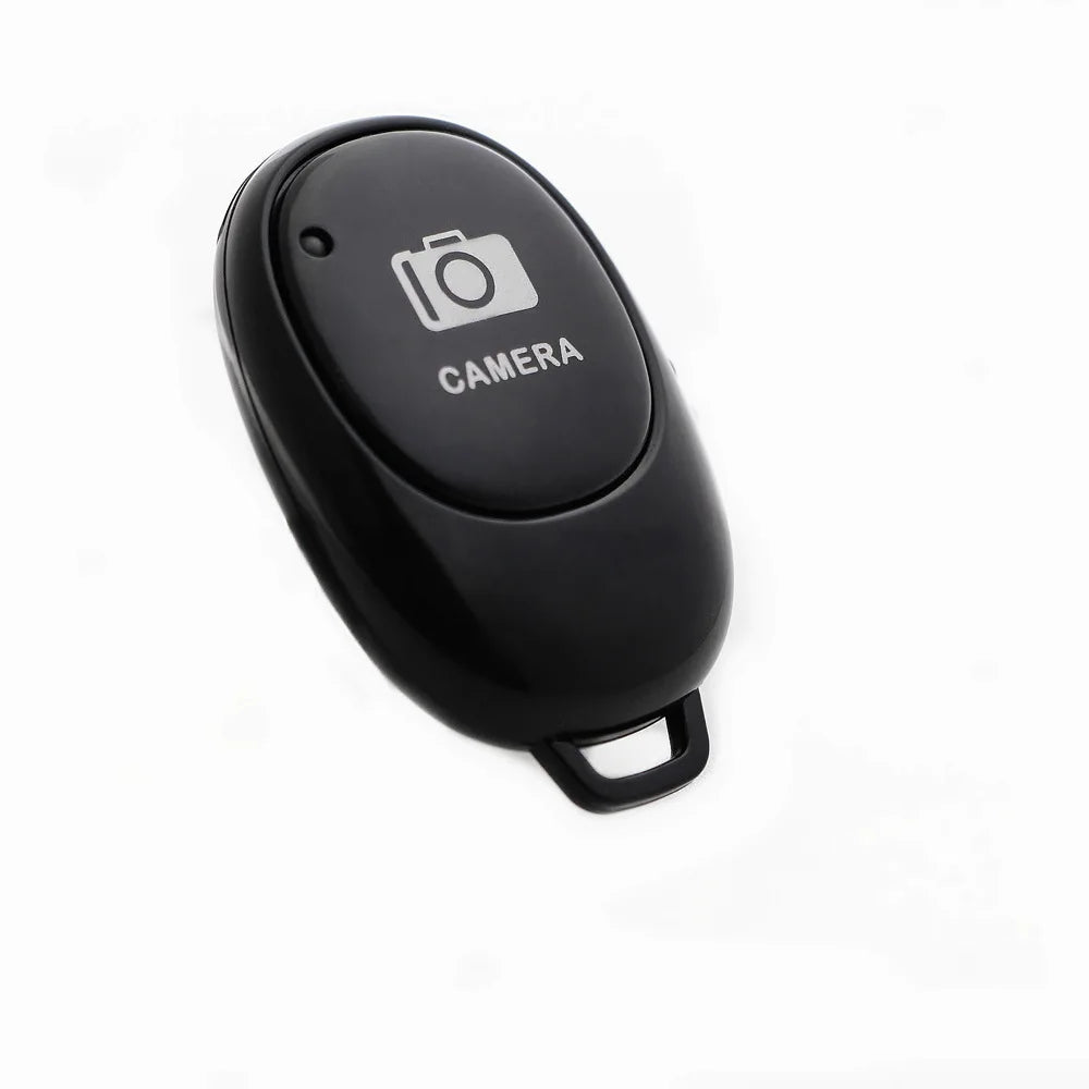 Shutter Release button selfie accessory camera controller adapter phot