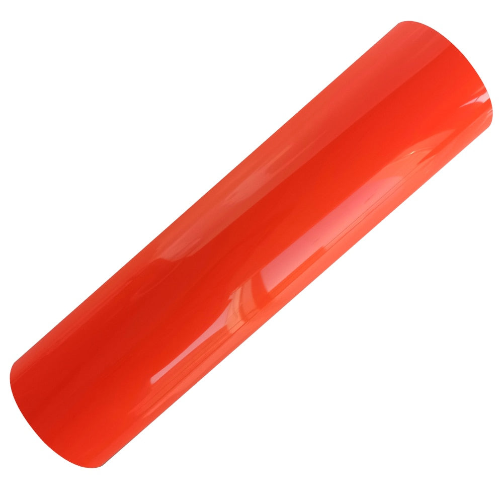 3D Puff Heat Transfer Vinyl Press Machine Iron On DIY Custom Tshirt Easy to Cut Weed HTV