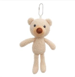 Casual Satchel Women Simple Crossbody Pouch Bag