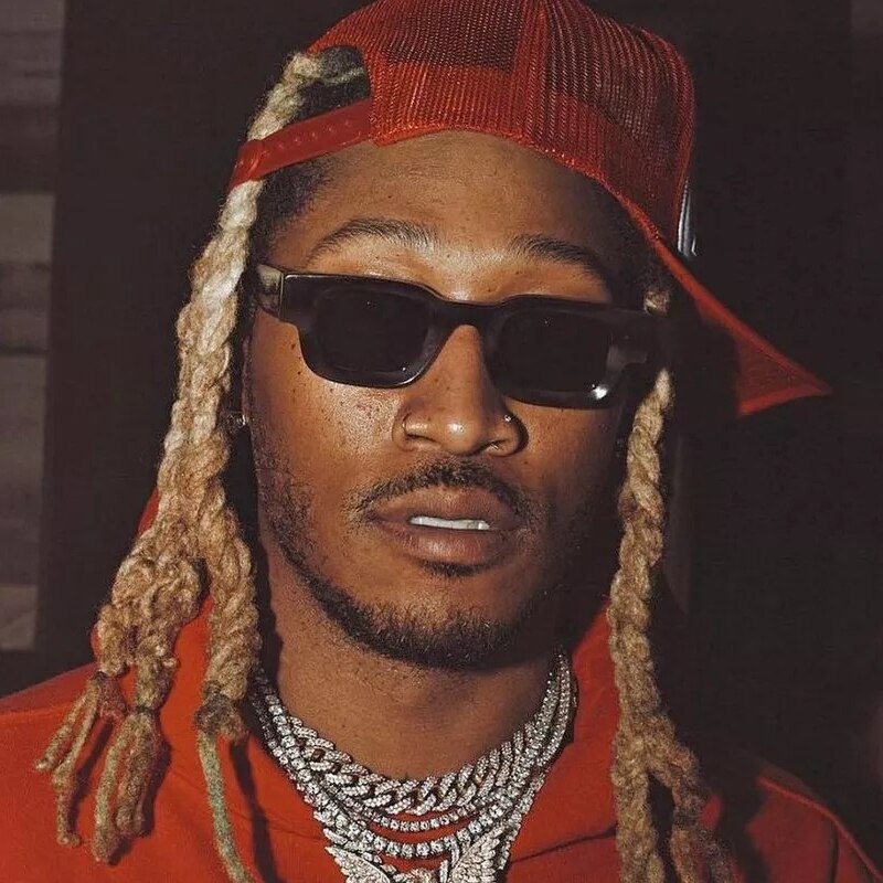 New Retro Polarized Sunglasses Men Women Vintage Shades UV400