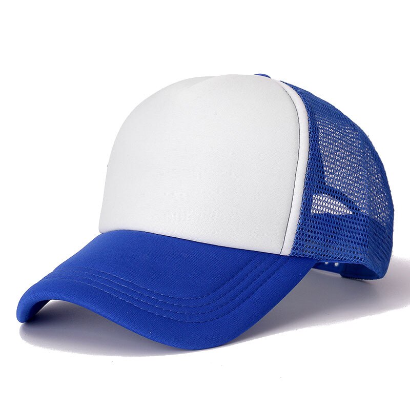 Quick Dry Waterproof Women Men Hat