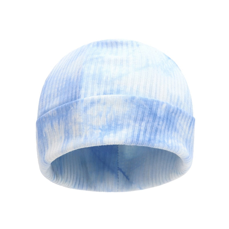 Fashion Baby Hat Baby Beanie for Kids