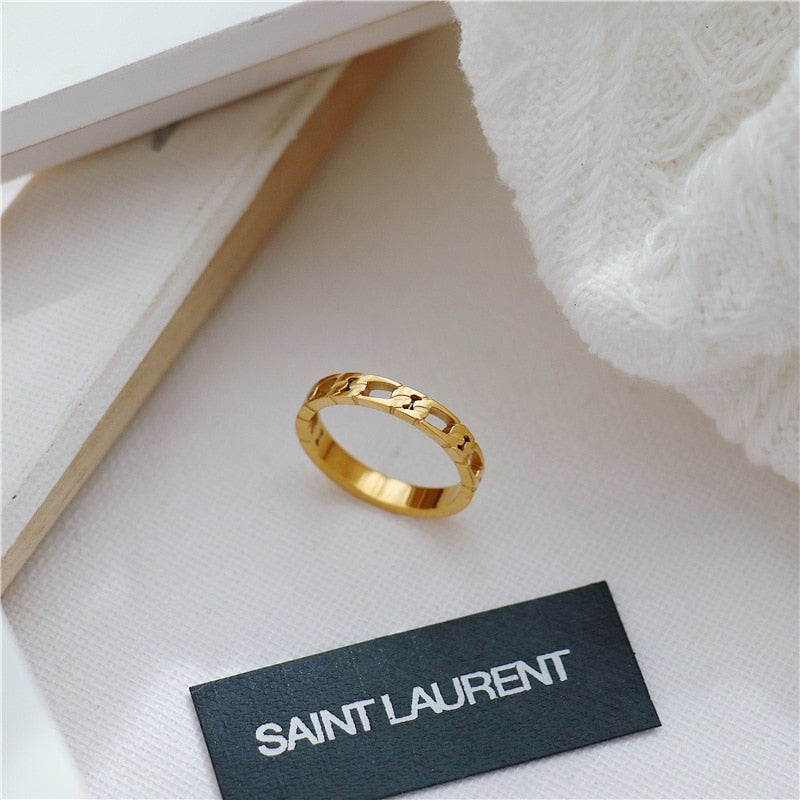 |200000783:193#3714gold;200000369:1394|200000783:193#3714gold;200000369:3434|200000783:193#3714gold;200000369:699|200000783:193#3714gold;200000369:350262|200000783:193#3714gold;200000369:1583|3256804351079574-3714gold-6|3256804351079574-3714gold-7|3256804351079574-3714gold-8|3256804351079574-3714gold-9|3256804351079574-3714gold-10