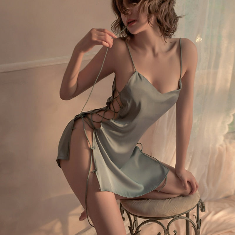 |14:200004889#Army Green;5:100014064#One Size|3256803558648093-Army Green-One Size