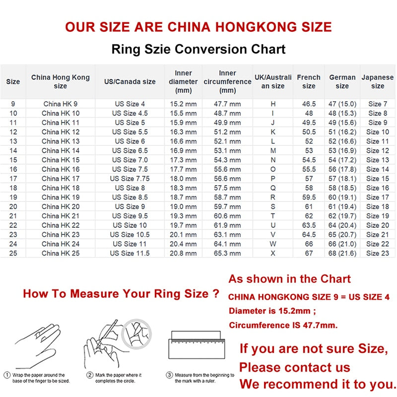 Sterling Sliver NeeTim D Color Moissanite Ring