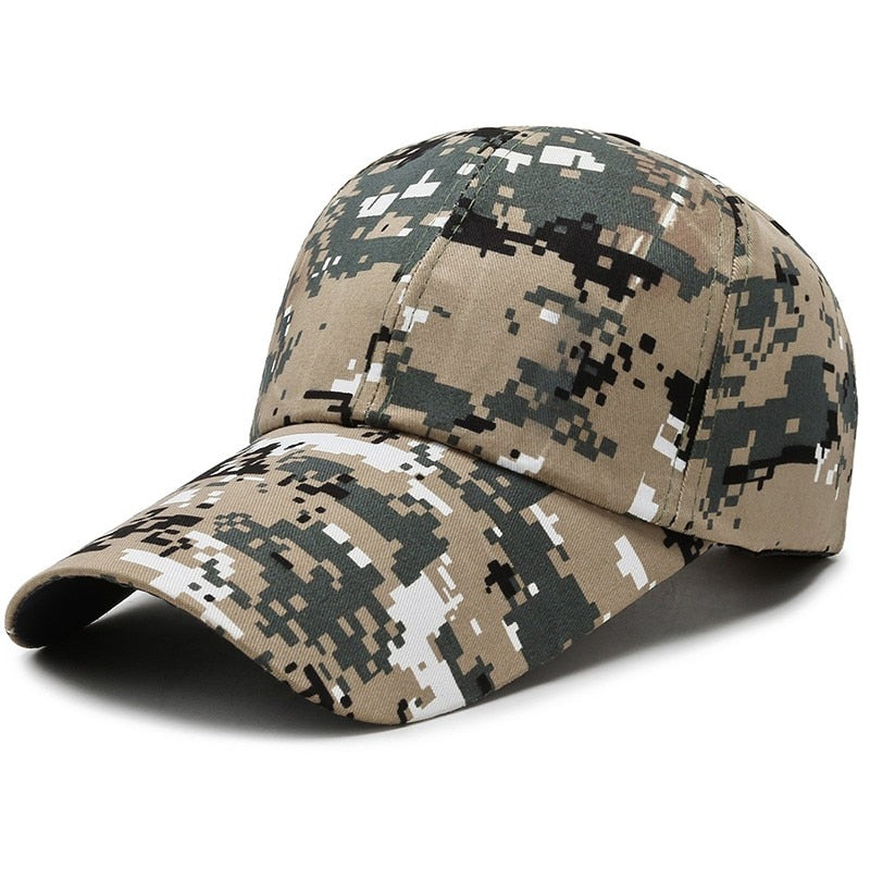Quick Dry Waterproof Women Men Hat