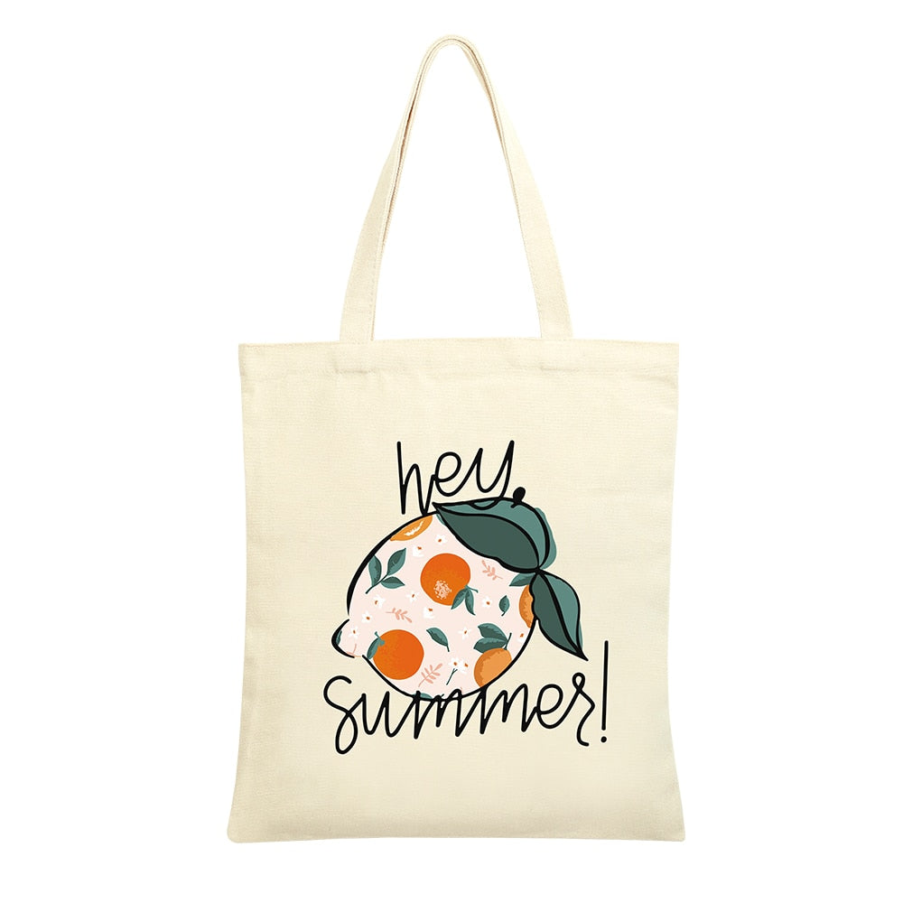 Corduroy Bag for Women Shopper Handbags