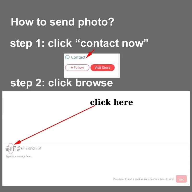 Customized Canvas Bags Shopper Shoulder Bag