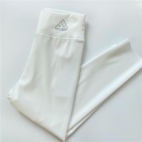 Cute Baby Girls Yoga Leggings