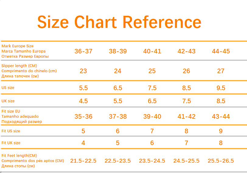 EVA Soft Sole Flat Shoes Mute Non-slip Flip Flops