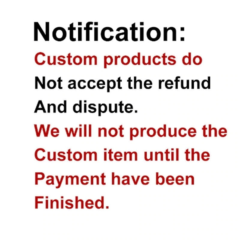 Customized Canvas Bags Shopper Shoulder Bag