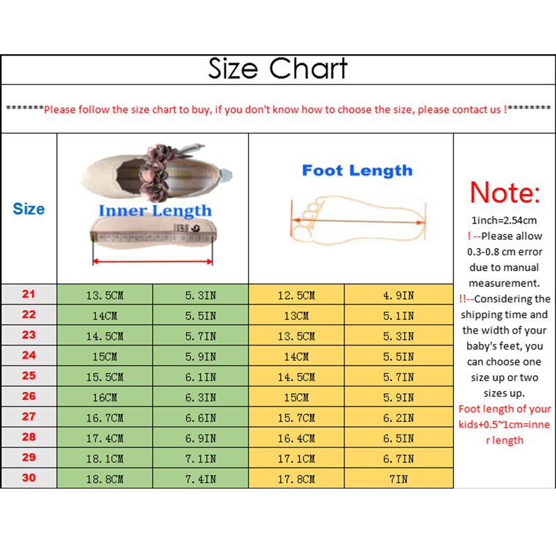 Single Princess Pearl Shallow Shoes