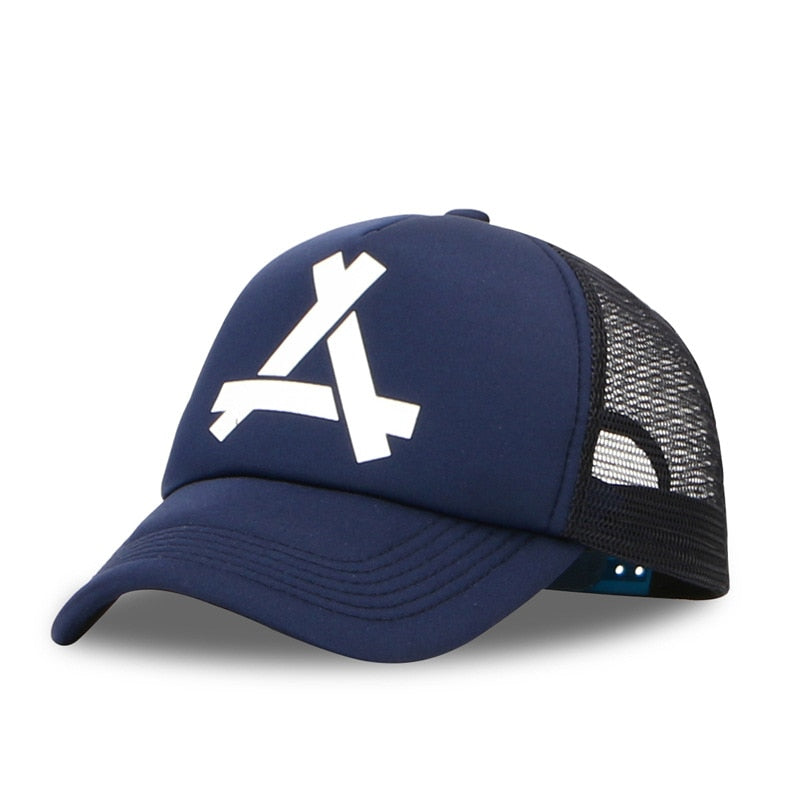 Quick Dry Waterproof Women Men Hat