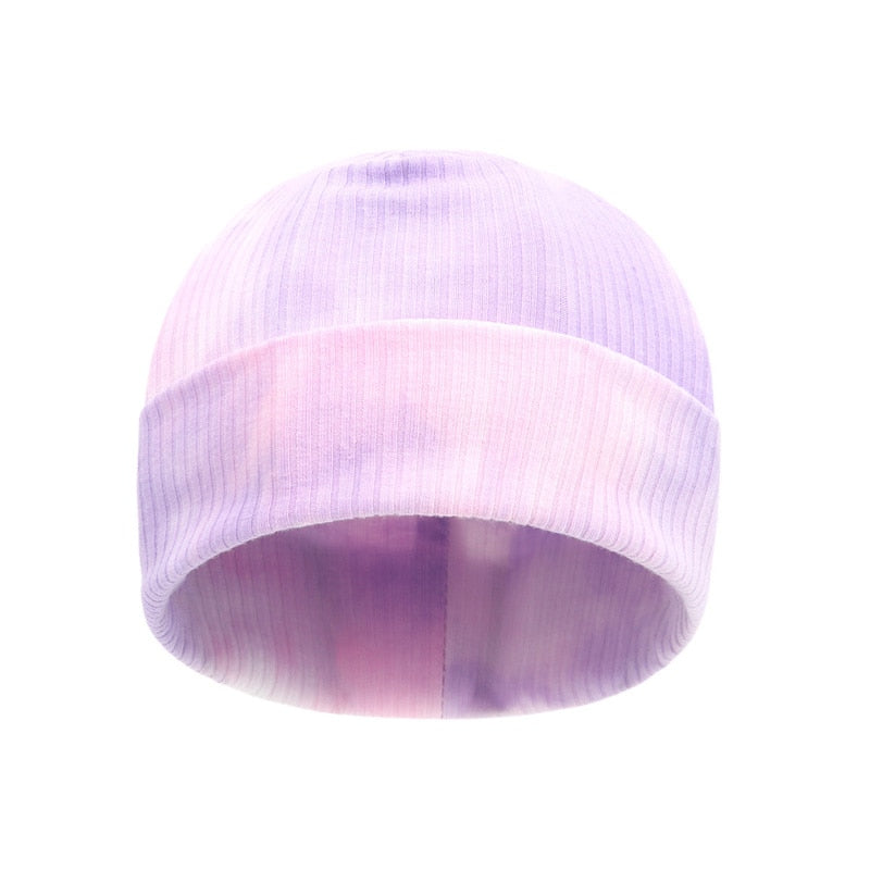 Fashion Baby Hat Baby Beanie for Kids