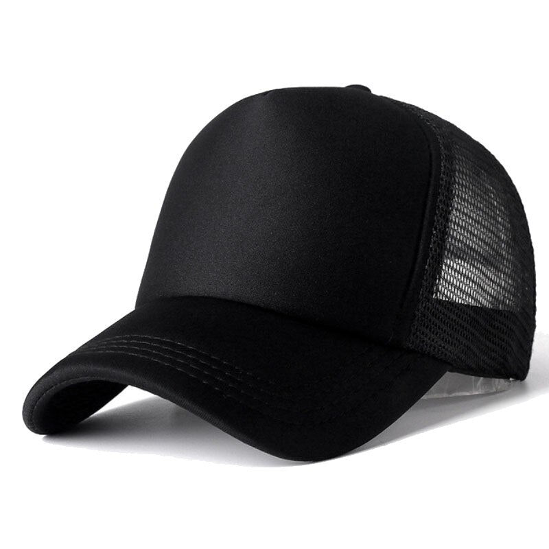 Quick Dry Waterproof Women Men Hat