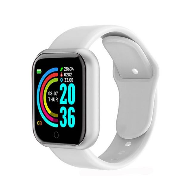 Digital Smart sport watch