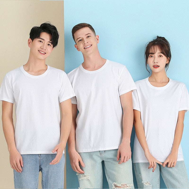 MRMT 2022 Brand New Cotton 100% Men‘s T-shirt Pure Color Men T Shirts O-neck Man T-shirts Tops Tees For Male T SHIRT Clothes