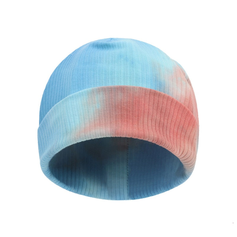 Fashion Baby Hat Baby Beanie for Kids