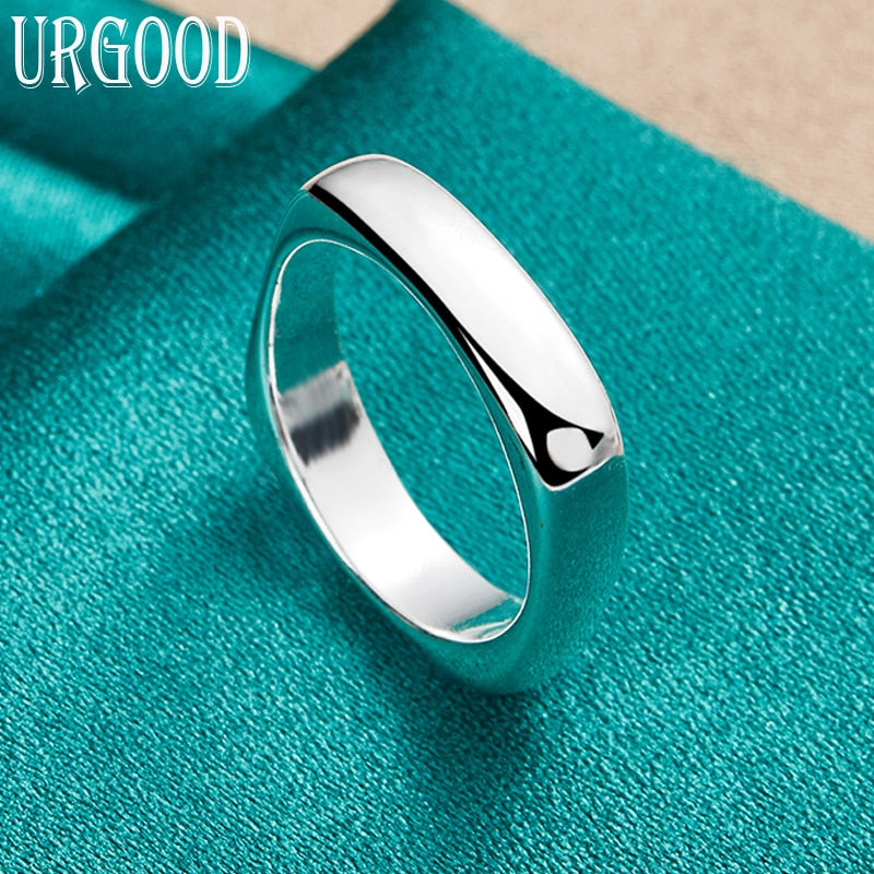 |200000369:698|200000369:1394|200000369:3434|200000369:699|200000369:350262|200000369:1583|3256804540431712-5|3256804540431712-6|3256804540431712-7|3256804540431712-8|3256804540431712-9|3256804540431712-10