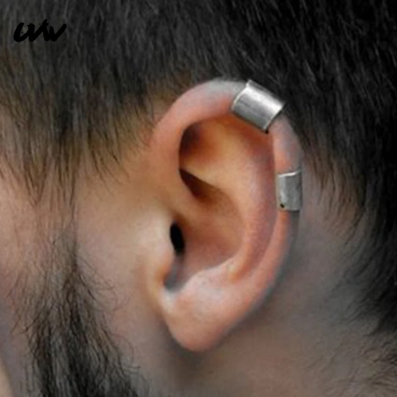 |200001034:361180#6mm 2pcs silver|200001034:361181#6mm 2pcs black|200001034:361187#6mm 2pcs gold|200001034:361188#12mm 2pcs silver|200001034:200003757#12mm 2pcs black|200001034:200003758#12mm 2pcs gold|2251832836683931-6mm 2pcs silver|2251832836683931-6mm 2pcs black|2251832836683931-6mm 2pcs gold|2251832836683931-12mm 2pcs silver|2251832836683931-12mm 2pcs black|2251832836683931-12mm 2pcs gold