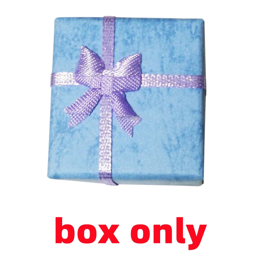 Digtal Luxury Analog Sport Led Waterproof Wrist Watch