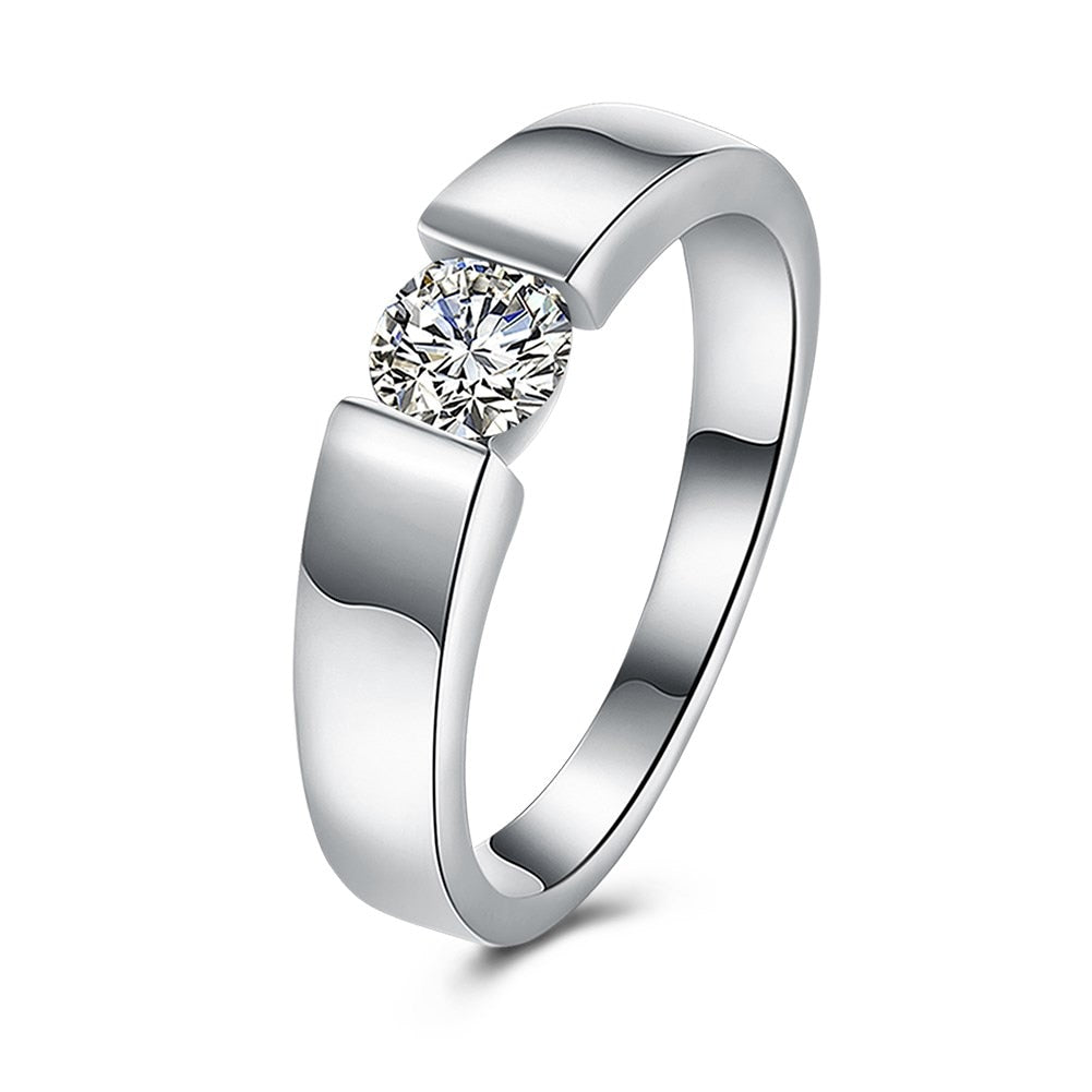 |200000369:3434|200000369:699|200000369:350262|3256802254101960-7|3256802254101960-8|3256802254101960-9