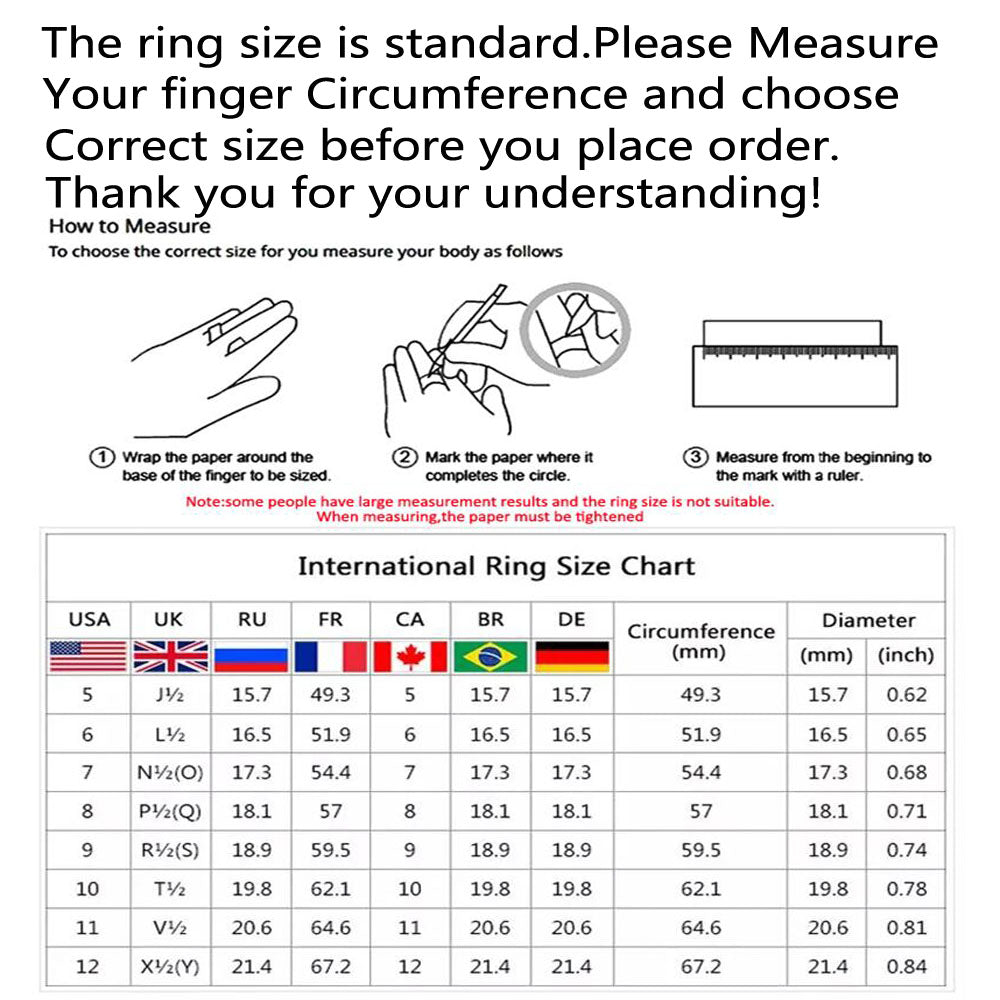 8mm Matt Stainless Steel Simple Design Plain Titanium Ring