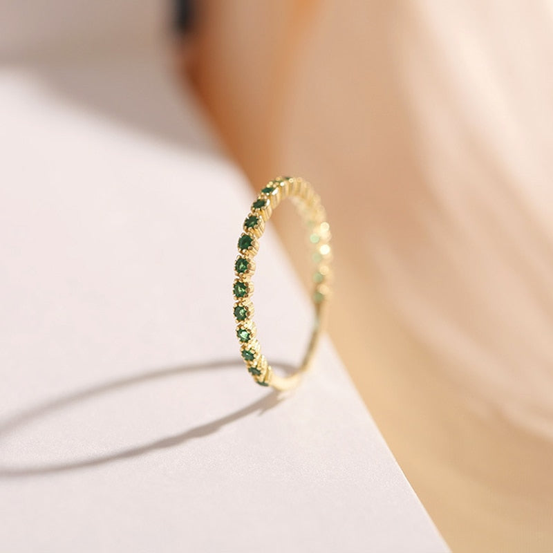 |200000369:200001539;200000226:193#Emerald Rings|3256802564475777-Resizable-Emerald Rings