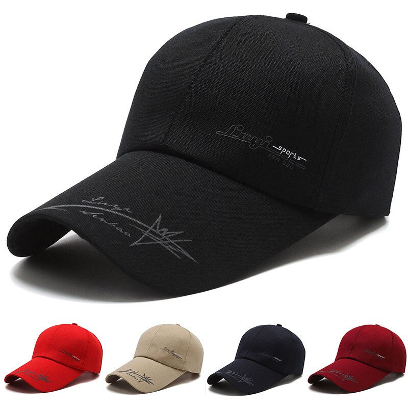 Quick Dry Waterproof Women Men Hat
