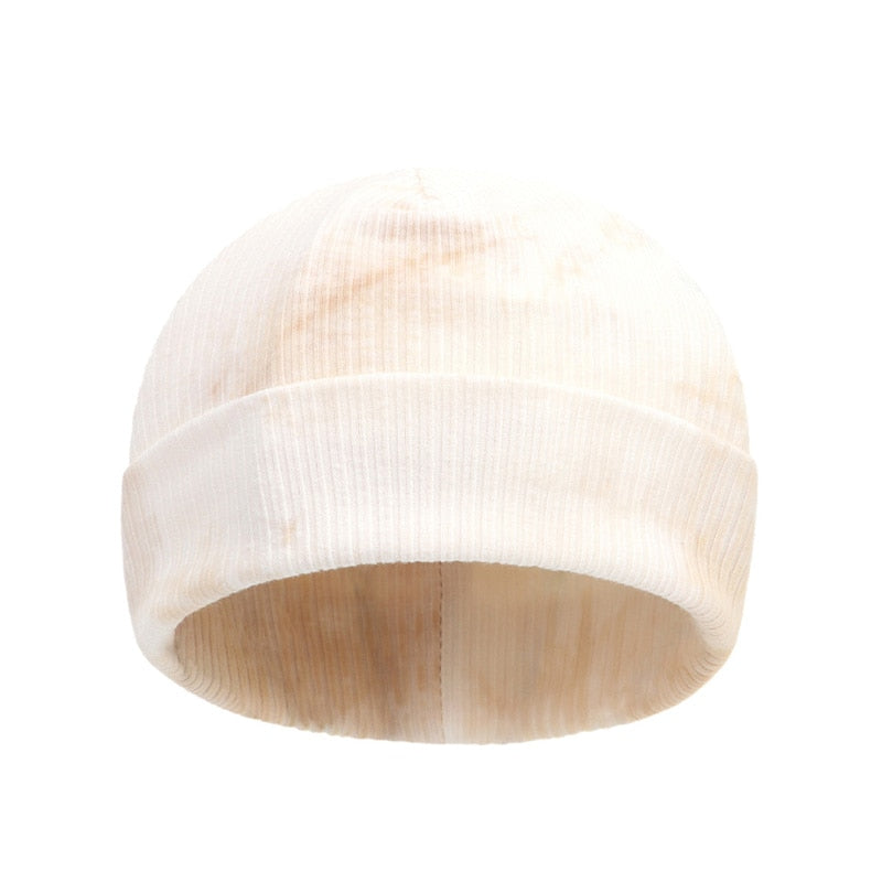 Fashion Baby Hat Baby Beanie for Kids