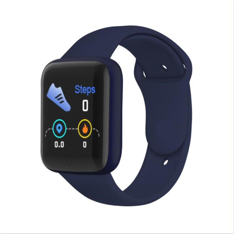 Digital Smart sport watch