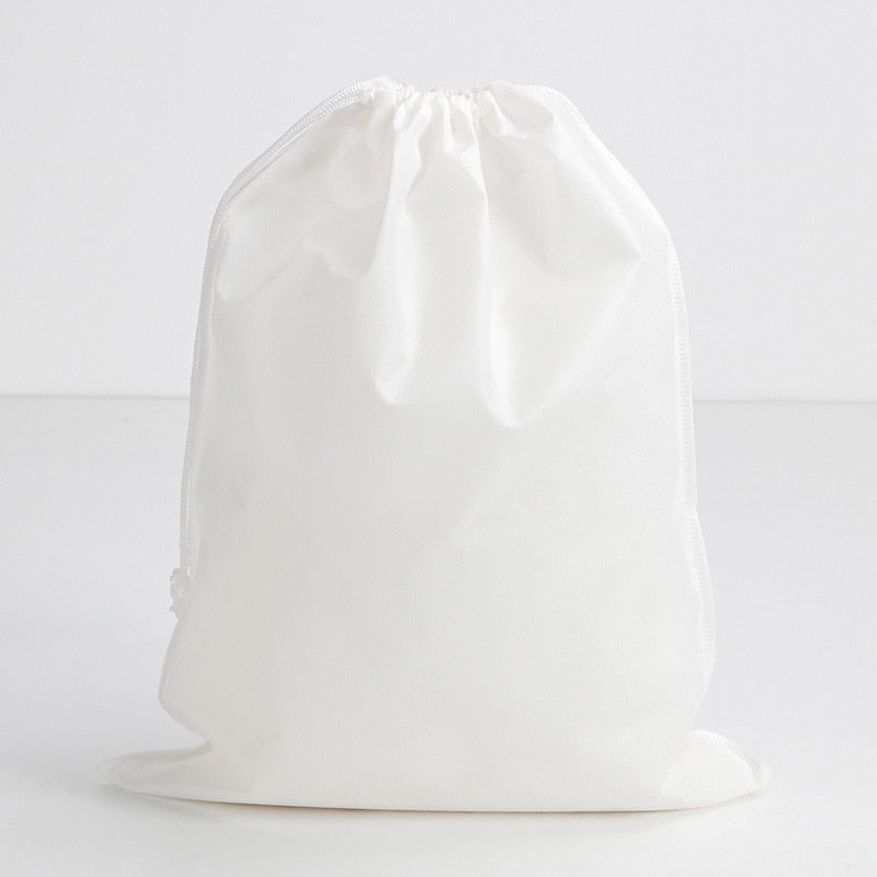 StoBag Non Woven Packaging Storage Reusable Organizer