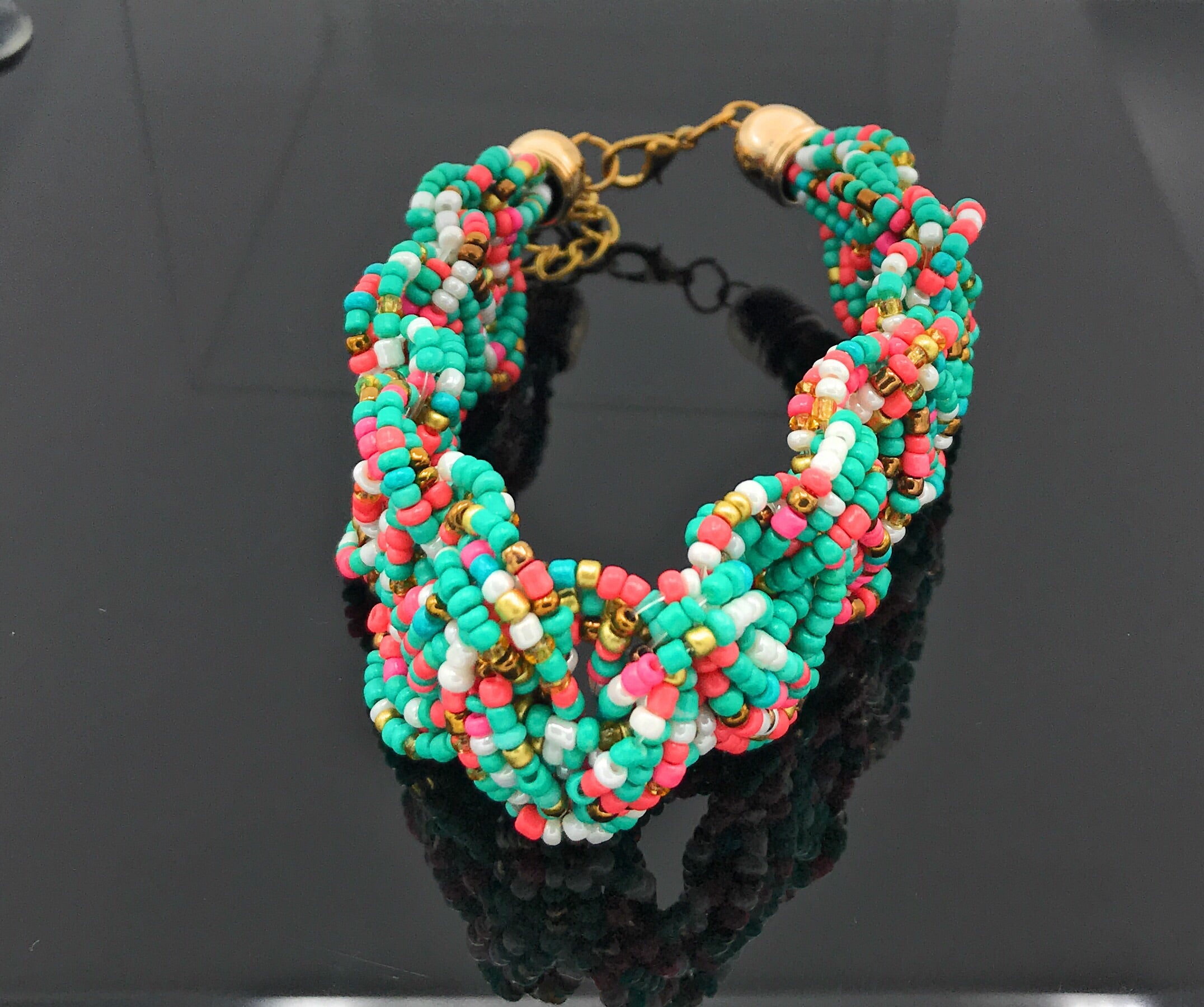 For Women Natural Jewelry fashion Best Gifts