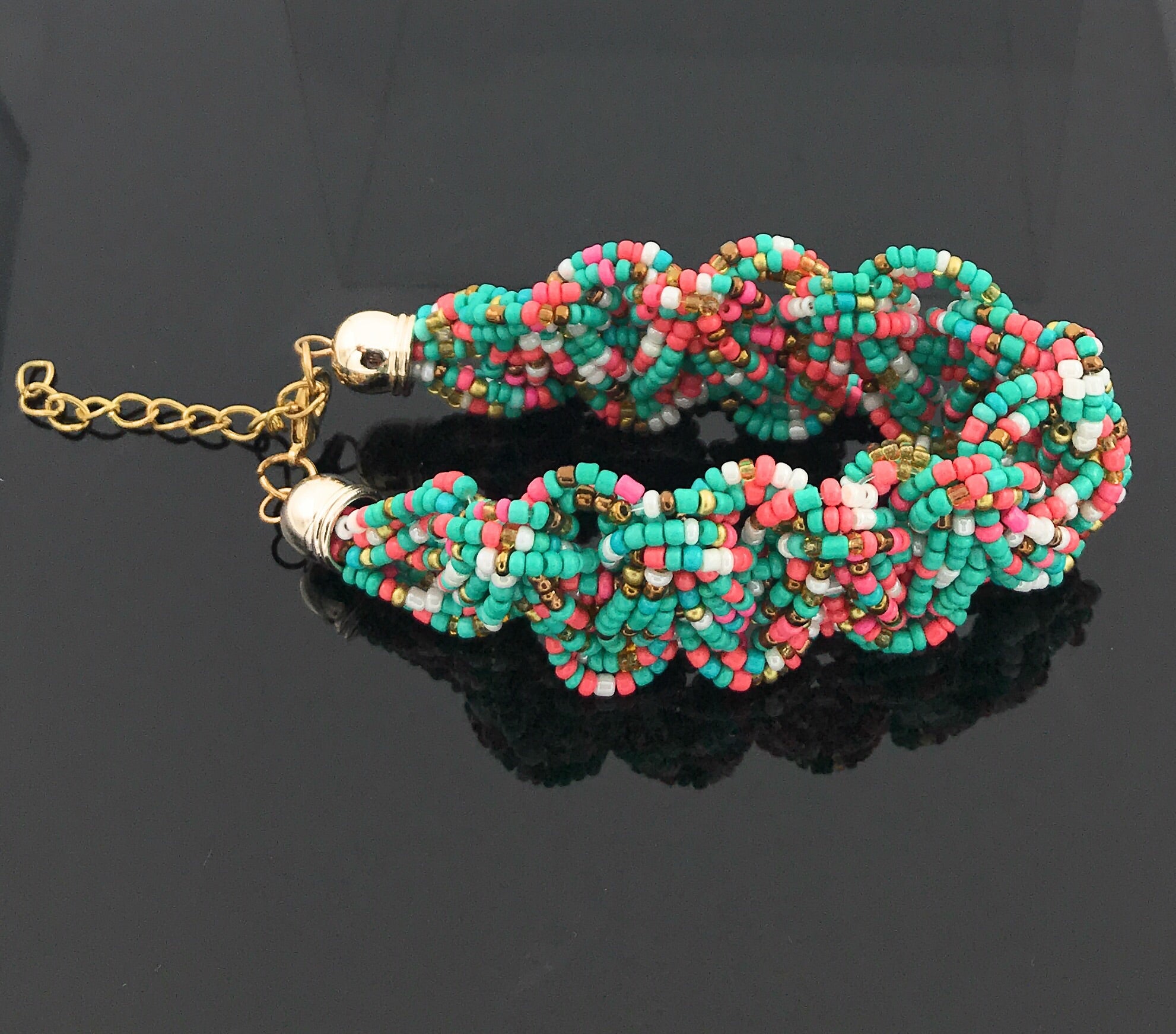 For Women Natural Jewelry fashion Best Gifts