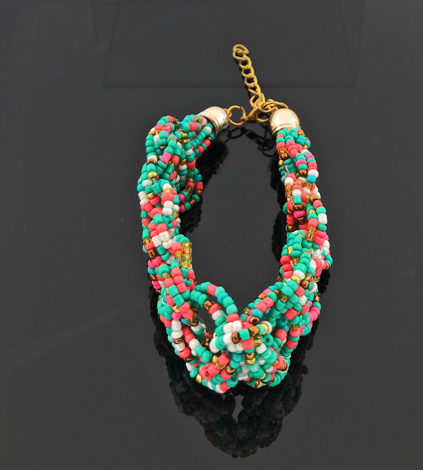 For Women Natural Jewelry fashion Best Gifts