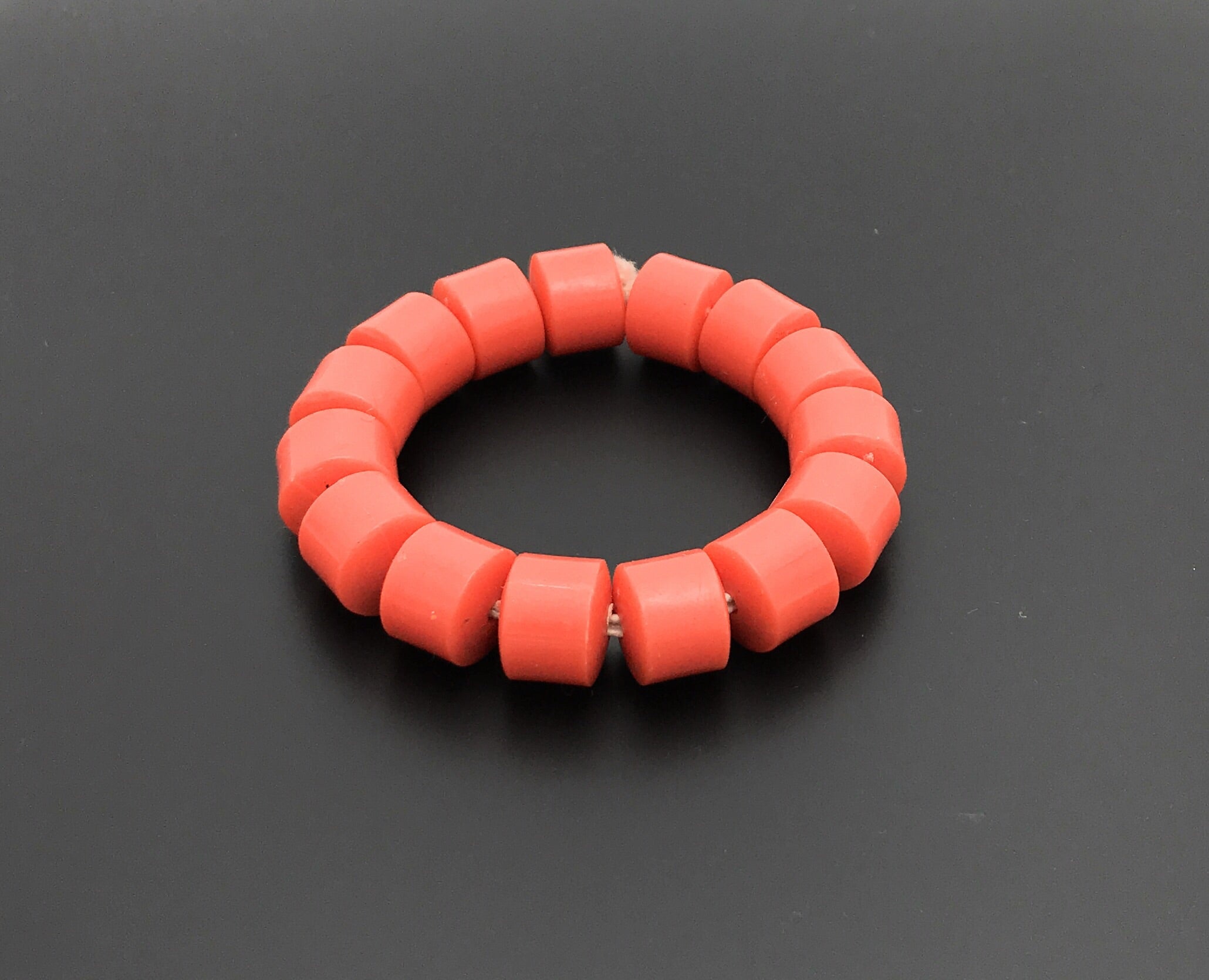 Africa Bride Wedding Jewelry Beads Bracelets - Shopeasywear