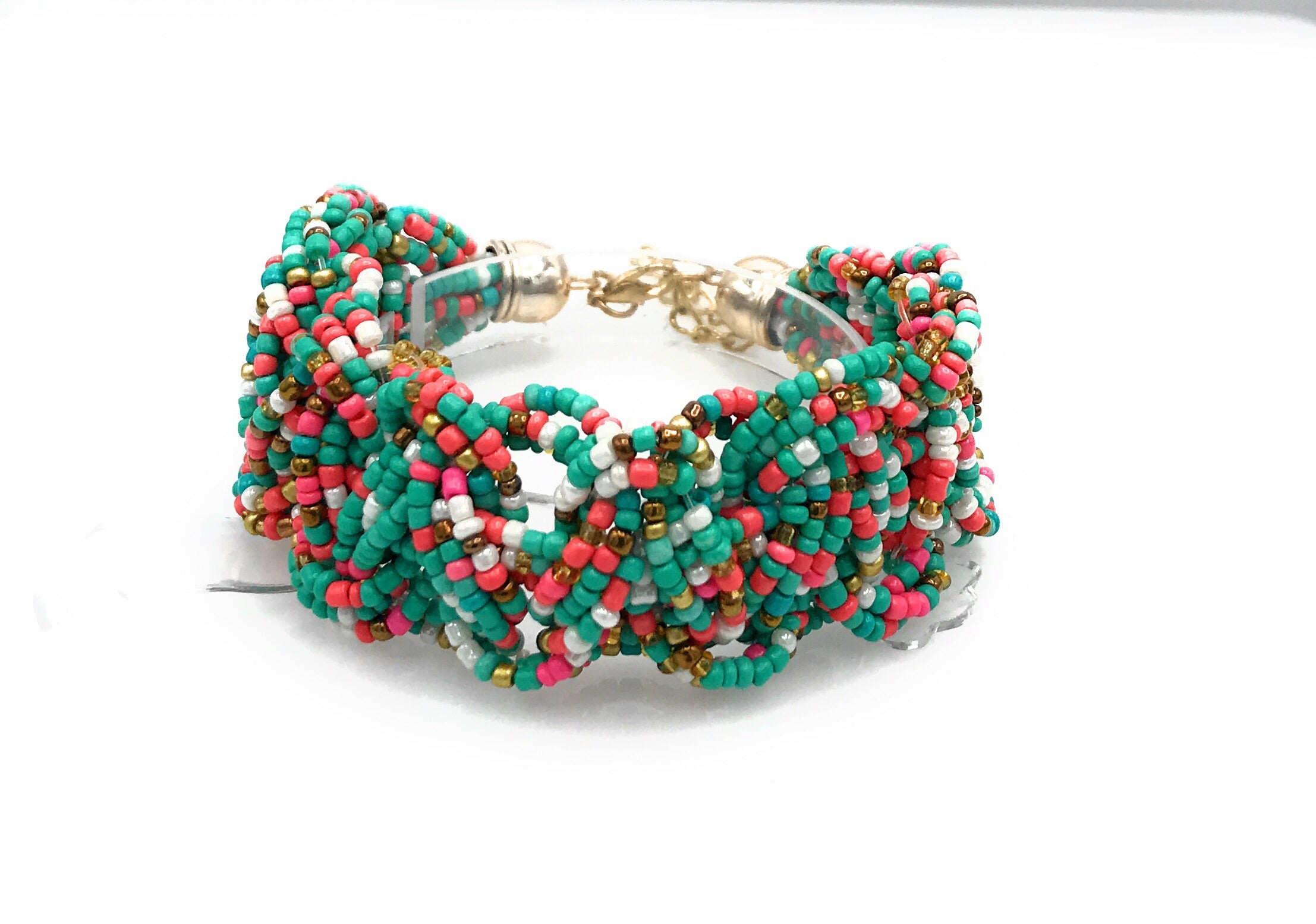 For Women Natural Jewelry fashion Best Gifts