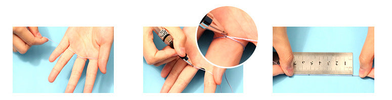 Ladies Engagement Rings