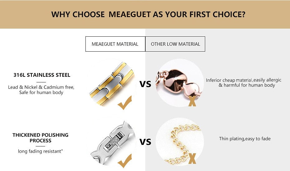 Ladies Engagement Rings