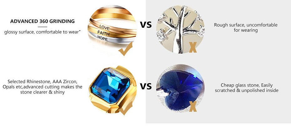 Ladies Engagement Rings